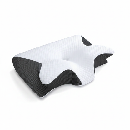 Somnium™ Cervical Relief Pillow
