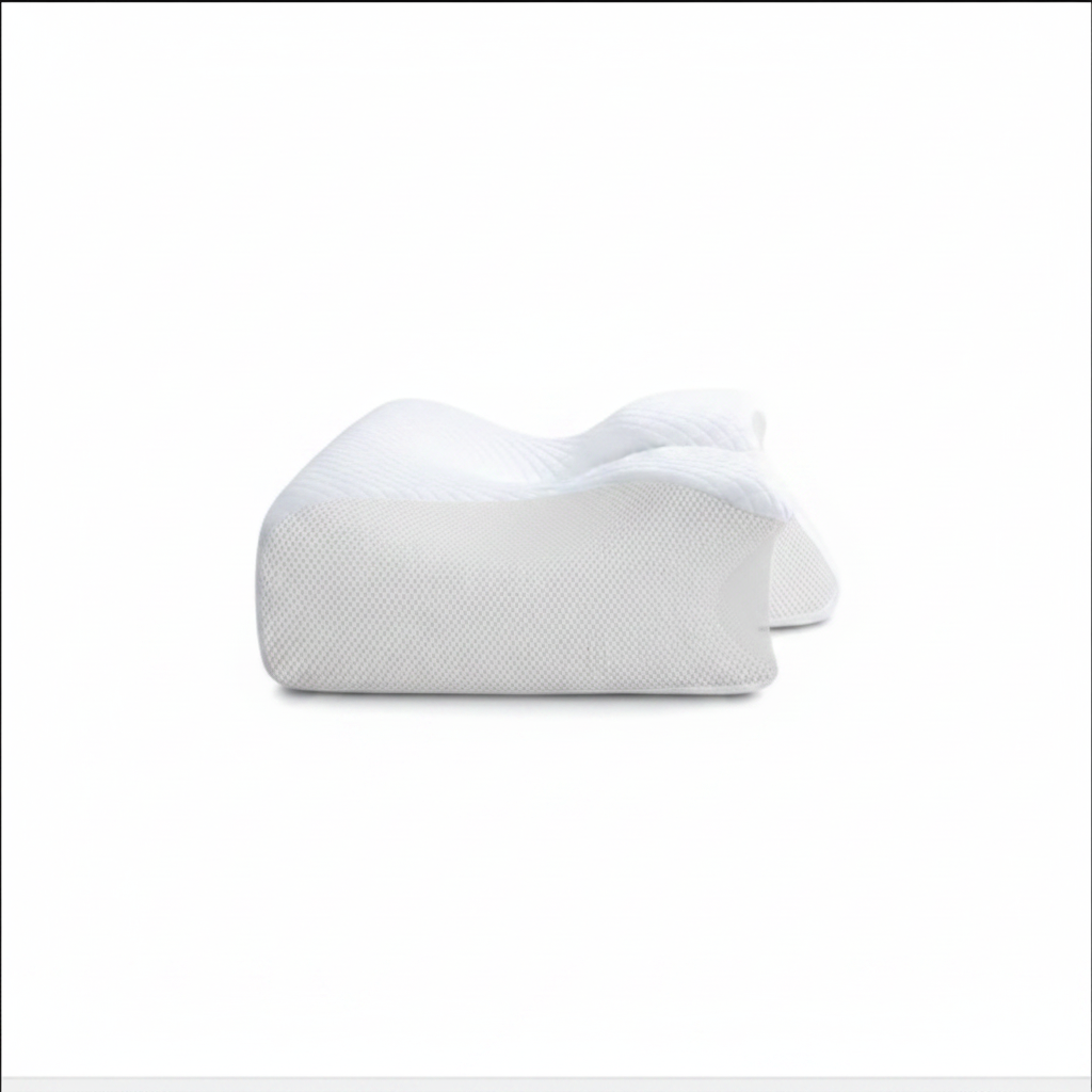 Somnium™ Cervical Relief Pillow