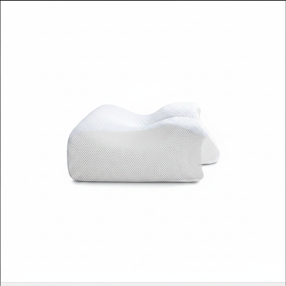 Somnium™ Cervical Relief Pillow