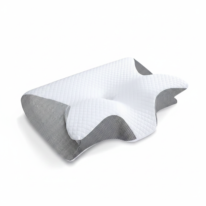 Somnium™ Cervical Relief Pillow