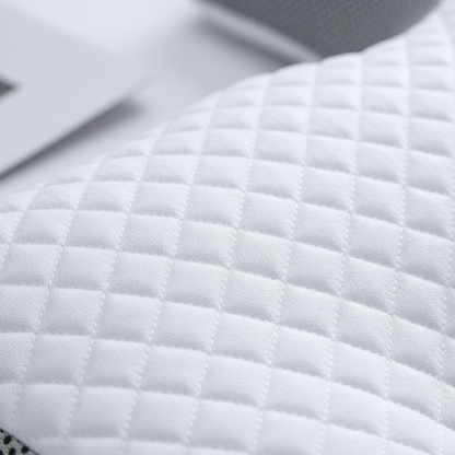 Somnium™ Cervical Relief Pillow