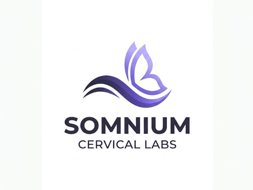 Somnium Cervical Labs