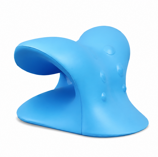 Somnium™ Cervical Neck Support Device